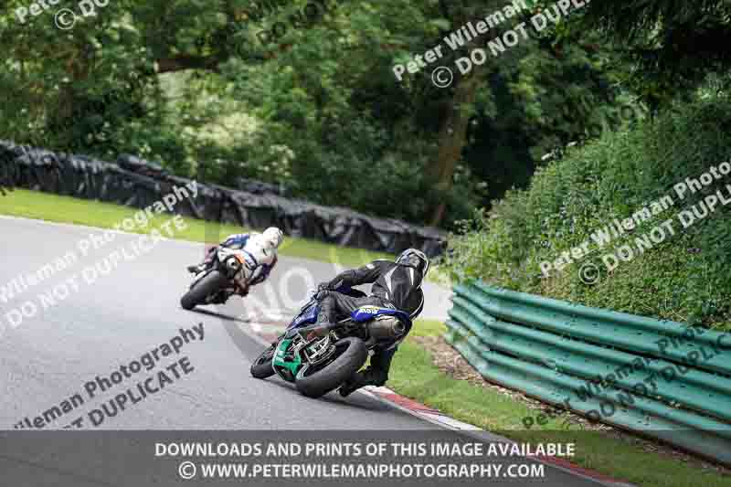 cadwell no limits trackday;cadwell park;cadwell park photographs;cadwell trackday photographs;enduro digital images;event digital images;eventdigitalimages;no limits trackdays;peter wileman photography;racing digital images;trackday digital images;trackday photos